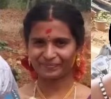 Tamil Nadu Woman Kills 5 Month Old Son Over Lesbian Affair