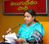 Panchumarthi Anuradha Kuppam to be Gateway for Apple iPhone Manufacturing
