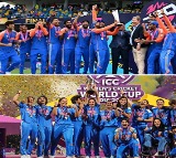 Womens Cricket Viewership Parallels Mens Cricket Led by Harmanpreet Kaur