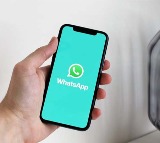 WhatsApp Cross Platform Chat Feature Coming Soon