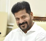 Revanth Reddy Birthday PM Modi and Leaders Send Wishes