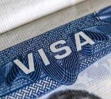 US Visa New Rules Impact on Applicants with Health Issues