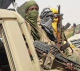 5 Indians Kidnapped In Mali