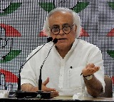Sita Birthplace Controversy Congress Revives BJPs Old Remarks