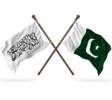 Taliban Accuses Pakistan of Sabotaging Peace Talks