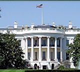 Impact felt across US as Republican-Democrat standoff on government funding drags on