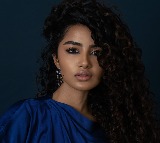 Anupama Parameswaran shares her cyberbullying ordeal: 'Accountability is real'