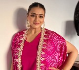 Shilpa Shirodkar: I know how to cut my cords