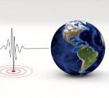 Japan's weather agency issues tsunami alert for Iwate Prefecture after 6.7 magnitude earthquake