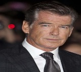 Pierce Brosnan reunites with estranged son with whom he severed ties owing to his narcotics problem