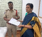 My son’s death is a mystery, says Jubilee Hills MLA’s mother