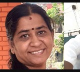 Kerala University professor booked for 'casteist' remarks against research scholar