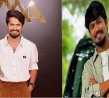 Ramu Rathod Voluntarily Exits Bigg Boss Telugu 9 House Unexpected Twist
