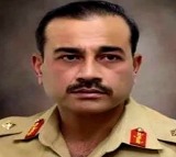 Pak Amends Constitution Gives Asim Munir Key Role After Op Sindoor Drubbing