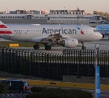 US Government Shutdown Over 1000 Flights Cancelled for Second Day