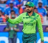 Babar Azam Breaks Records in International Cricket