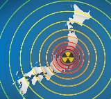 Japan Earthquake Triggers Tsunami Warning