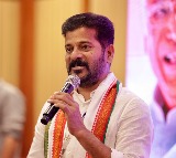 Revanth Reddy Announces State Festival Status for Koti Deepotsavam