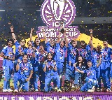 We had it in mind that we’ve to win World Cup, prepared for last 6-7 months: Sneh Rana
