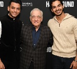 Karan Johar says 'this means everything to us' after Martin Scorsese hosts Homebound NYC screening