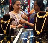 Gold and silver prices up by 2 pc over positive global cues