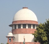 SC seeks report in suo motu case on road accidents in Rajasthan, Telangana