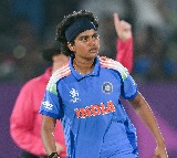 Shree Charani, Kranti are perfect examples of WPL's success: Muzumdar
