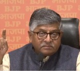 ‘NDA all set for a historic win in Bihar’: BJP