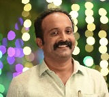 From Khaki to celluloid: Kerala policeman Jibin Gopinath’s steady march to stardom