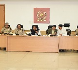 Bengaluru prison video: 3 including Chief Superintendent suspended, high-level panel set up to probe laxity