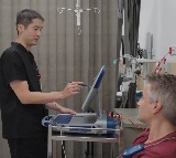 Australia leads first human trial of one-time gene editing therapy to halve bad cholesterol