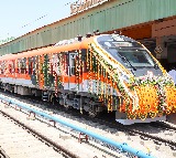 India’s offer to supply Vande Bharat trains to Angola is strategic move: PHDCCI chief
