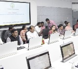Cyclone Montha caused Rs 6,384 crore in damage, Andhra tells Central team