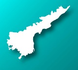 AP Ready for 98 Lakh Crore Investment Agreements at Visakha Summit