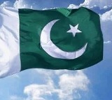 Pakistan Plotting Terror Expansion Around India in Nepal Bangladesh