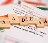 UIDAI Launches New Aadhar App for Enhanced Security and Sharing