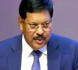 CJI BR Gavai Expresses Displeasure Over Judge Allegation Trend