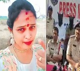 Dundigal Woman Murdered Over Extra Marital Affair