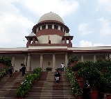 Supreme Court Seeks Report on Telangana Rajasthan Road Accidents