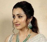 Trisha Krishnan house receives bomb threat police investigate