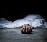 Sangareddy Husband Kills Wife with Cricket Bat Suspecting Affair