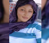 Mariam Cisse TikTok Star Publicly Executed by Jihadists in Mali