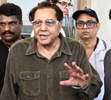 Sunny Deol’s team says Dharmendra is stable, urges not to spread rumours about his demise