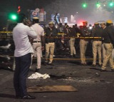 US expresses condolences over Delhi explosion, says ‘closely monitoring’ situation