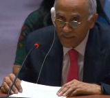 India draws UNSC attention to Pakistan arming terrorists using drones, demands zero-tolerance