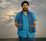 Ravi Mohan begins dubbing for Sivakarthikeyan's 'Parasakthi'