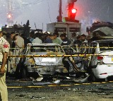 Delhi blast: Police issue fresh traffic advisory for Red Fort area