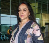 Hema Malini expresses anger over false reports of Dharmendra's demise: 'What is happening is unforgivable'