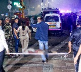 Preliminary probe suggests Red Fort car blast was part of larger terror plan