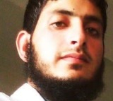 J&K's white collar terrorists involved in Delhi blast